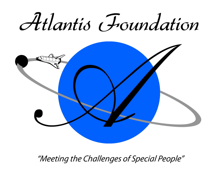 Atlantis Foundation