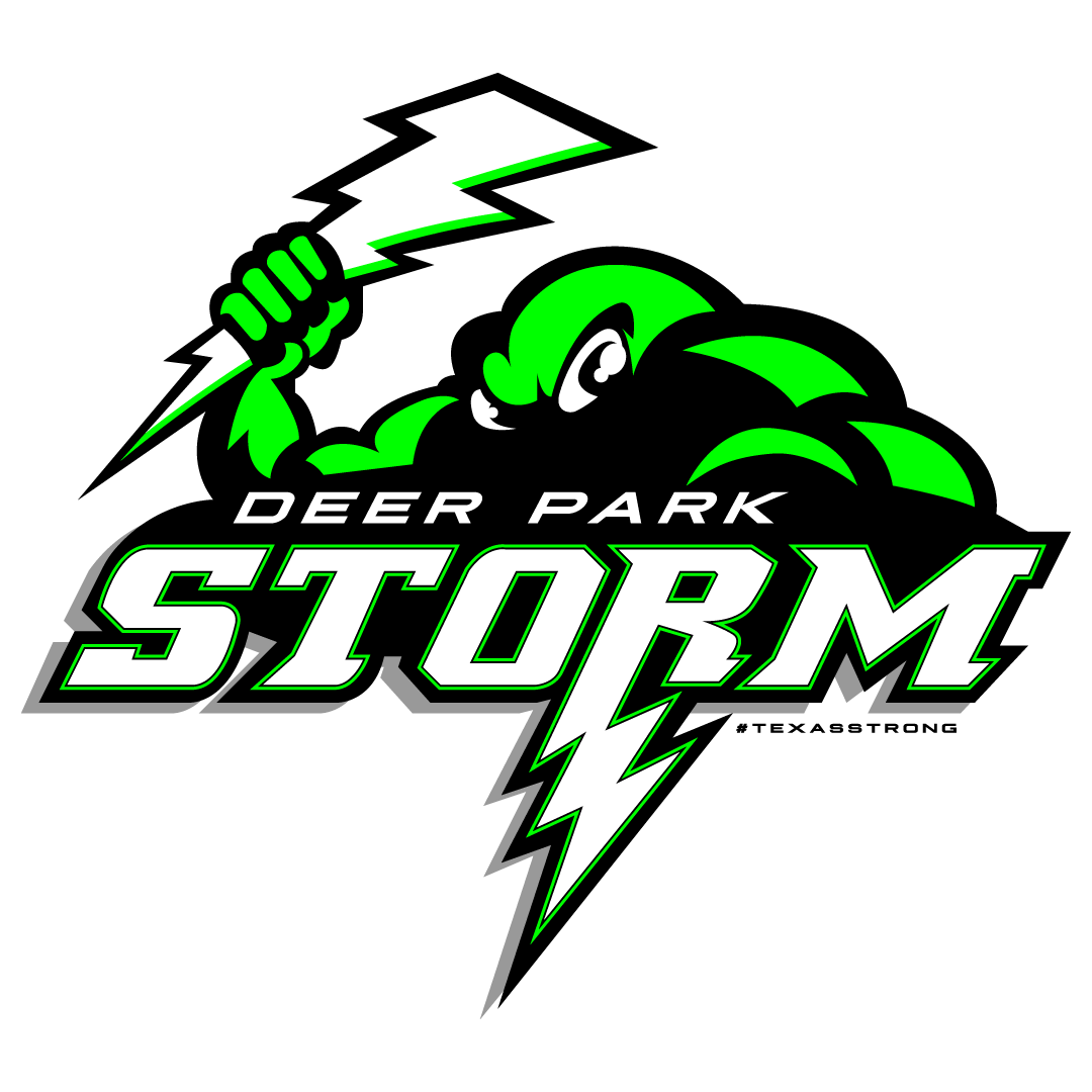 Deer Park Storm
