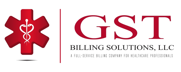 GST Billing Solutions, LLC