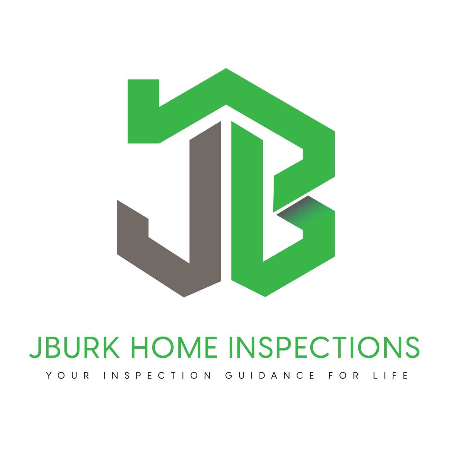 JBurk Home Inspections