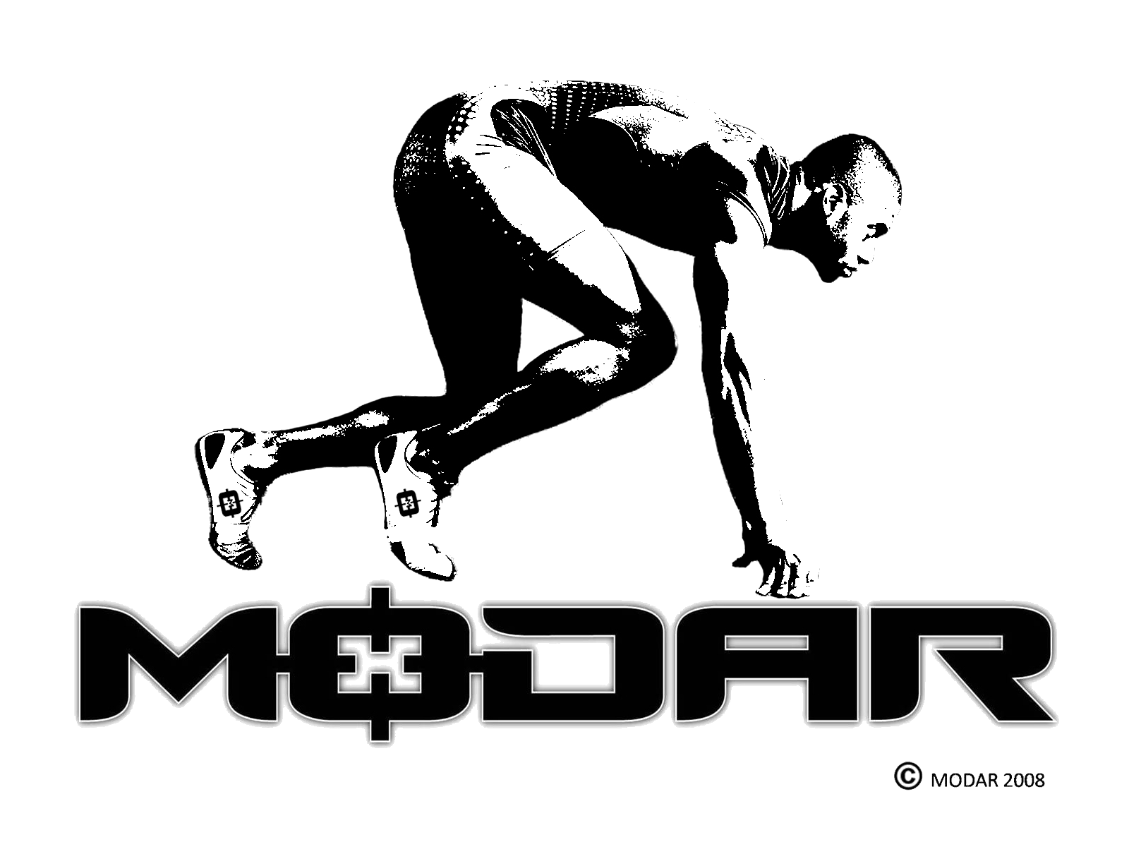 MODAR