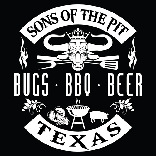 Sons of the Pit — Texas