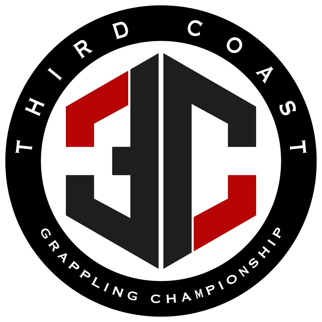Third Coast Grappling Championship