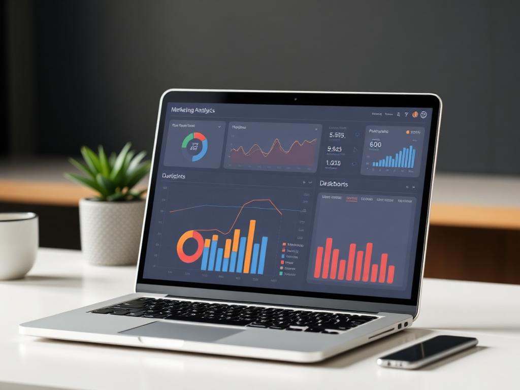 Performance Marketing